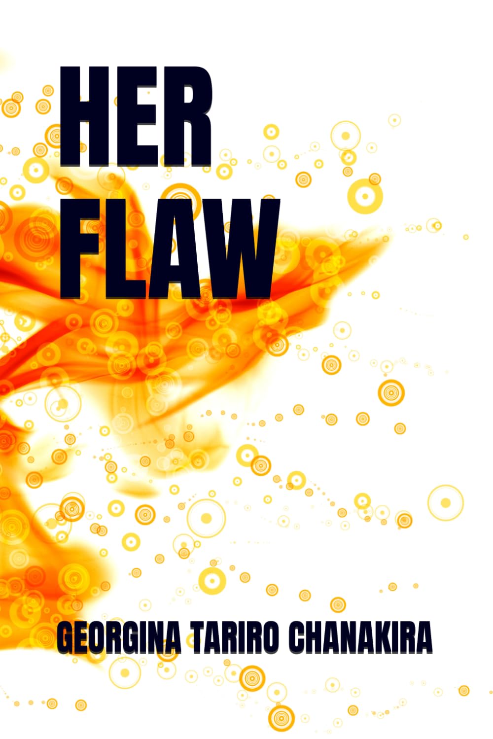 HER FLAW