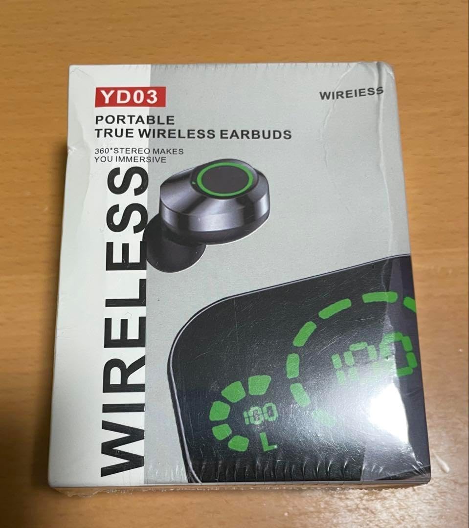 ケノン 脱毛器 デジタルディスプレイ付き 【公式通販】