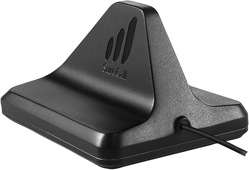 Miniatura 6 de SureCall SC-NRANGE2 N-Range extensión de la garantía, N-Range 2.0