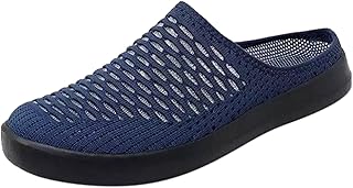 Women's Casual Shoes, Lightweight Jogging Shoes, Women's Shoes, Trainers, Running Shoes, Trainers, Summer Shoes, Sports Shoes, Walking Shoes, Trainers, Loafers, Summer Shoes, Orthopaedic Shoes