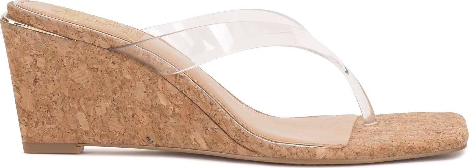 Vince Camuto Women's Cianna