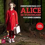  Alice im Wunderland