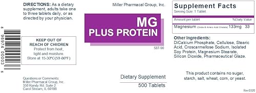 Miniatura 2 de Blanco, 500