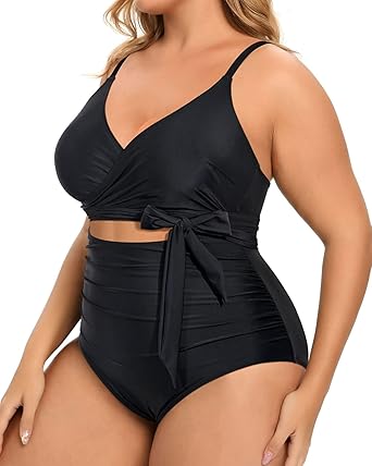 torrid bathing suits clearance