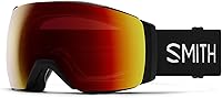 Vista 17 de Smith Optics I/O Mag XL - Gafas de nieve