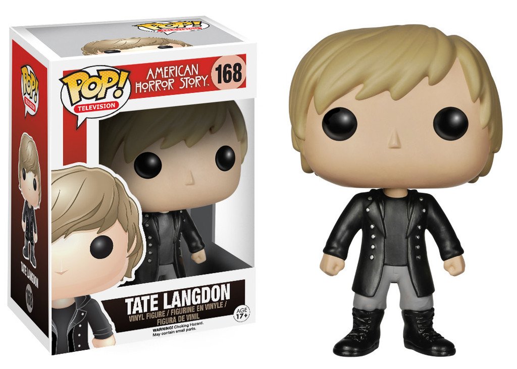 Buy Funko American Horror Story Tate 