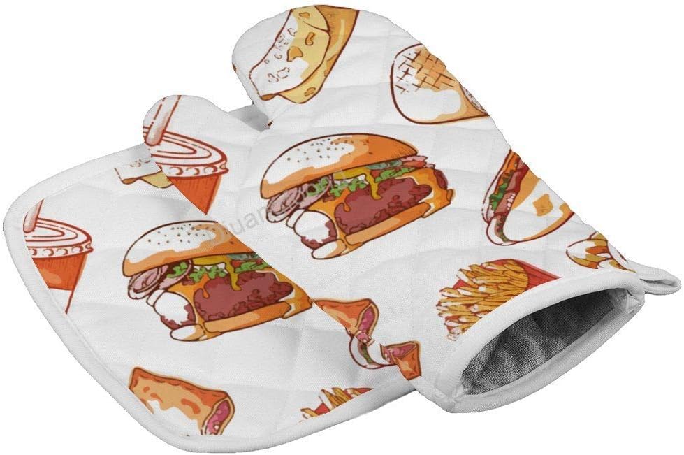 padella per ninja foodi