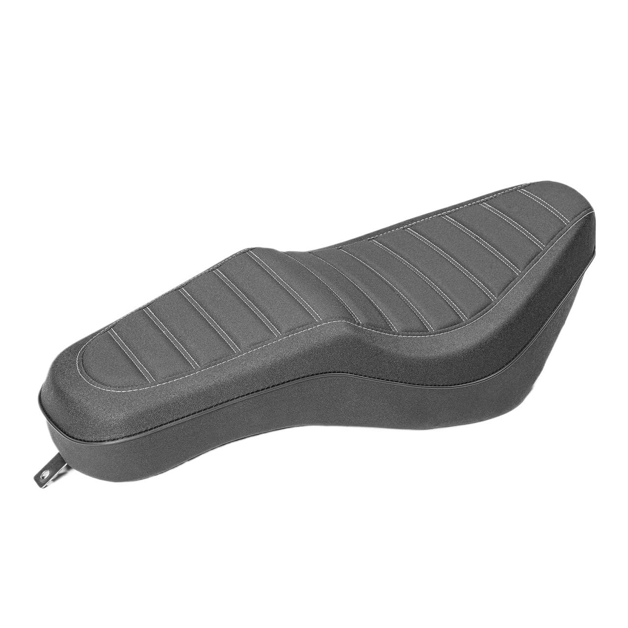 Asiento para Rebel CM1100 2021-2024 de conductor y pasajero 8