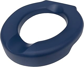 [MRG] [介護の専門家監修] 補助便