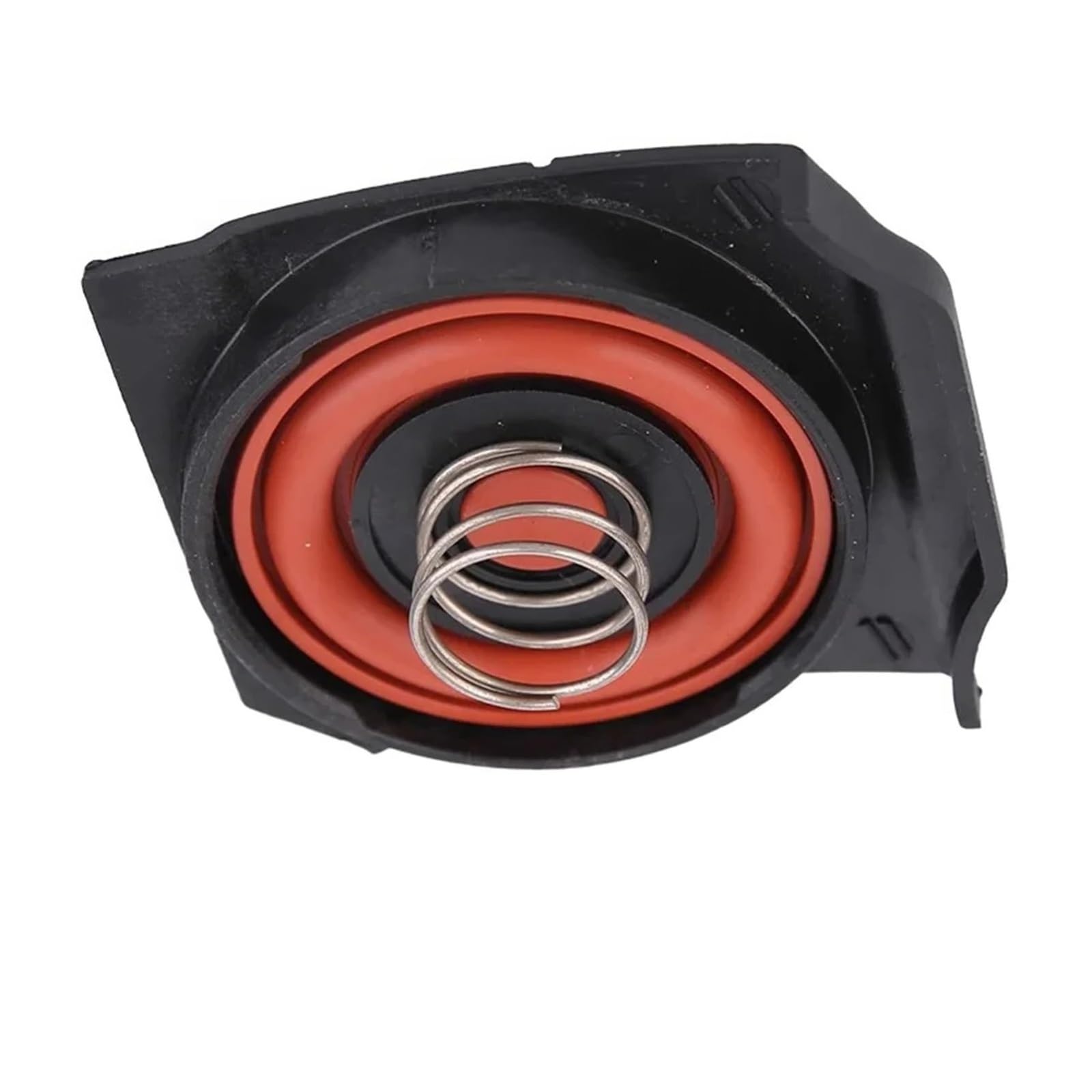 Junta Tapa Válvula 9805712480 Kit Reparación Membrana PCV Motor 1.6 THP
