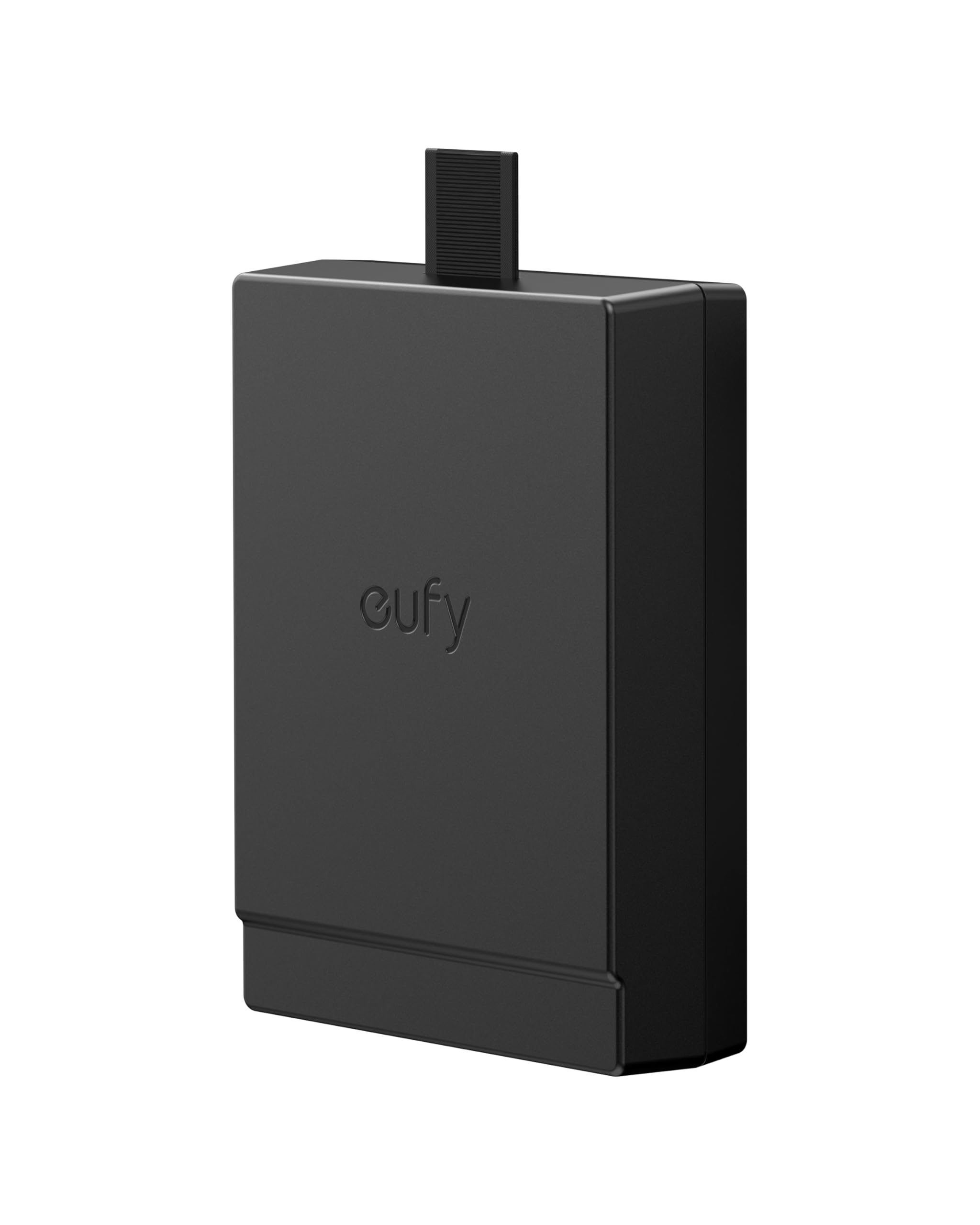 eufy Security Rechargeable Battery for FamiLock S3, FamiLock S3 MAX, E40