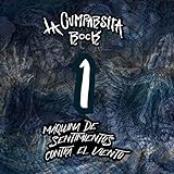  Máquina de Sentimientos Contra el Viento (Vol. 1)