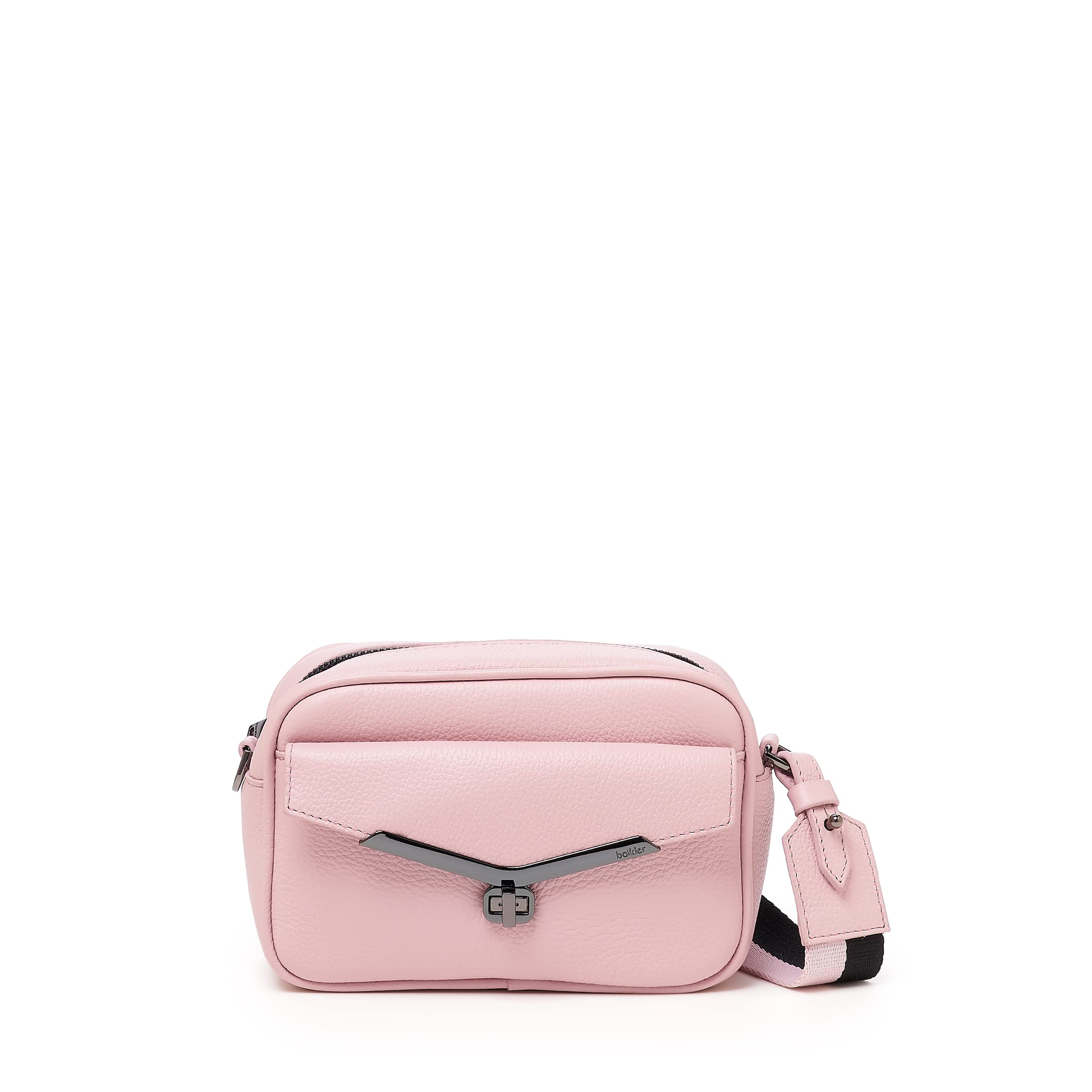 botkier Valentina Camera Crossbody