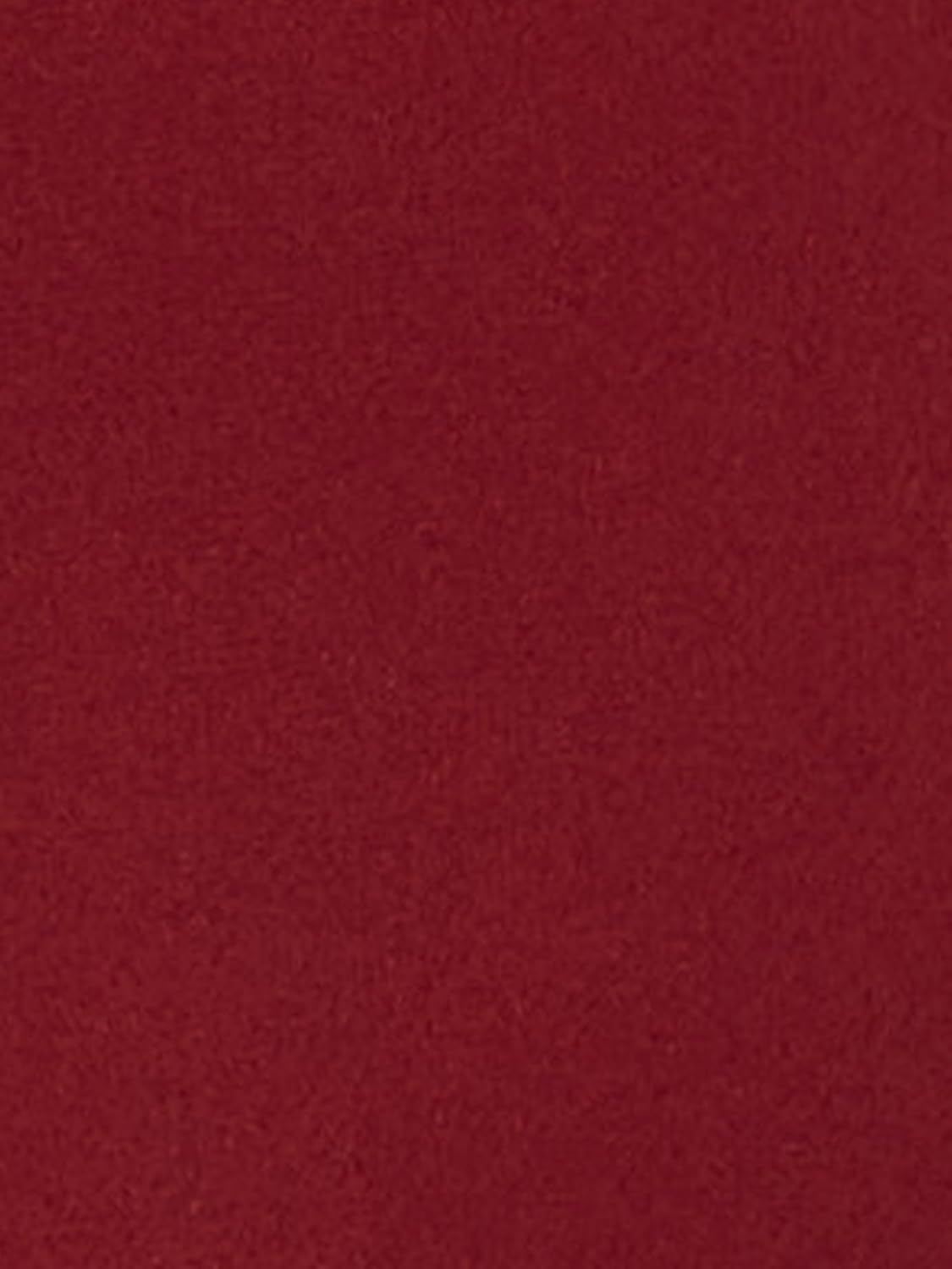 Allegra K Winter Trench Coats for Women's Casual Stand Collar Pea Double Breasted Overcoat - Image 5