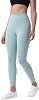 SHEJOLLY Women's Yoga Legging Running Workout Training Pant Cycling Sport Legging