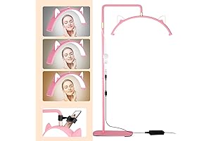 Illuminate Your Lash Room: Essential Tools for Eyelash Technicians