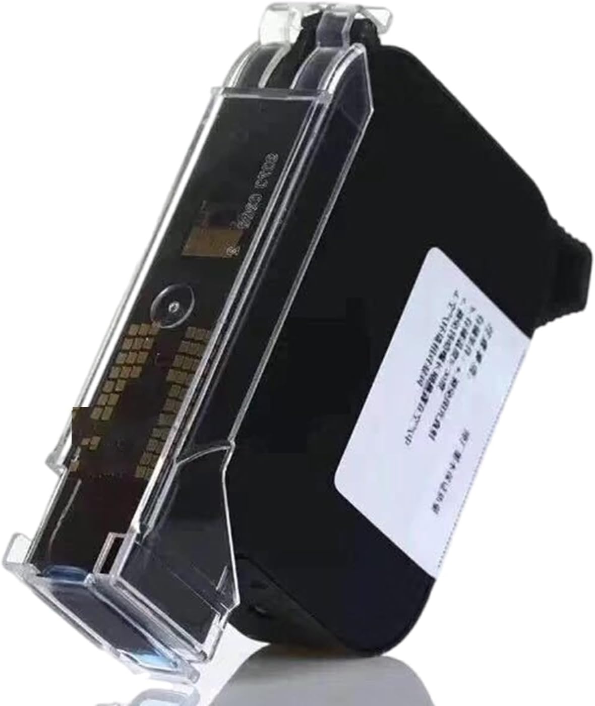 国産ブランドの威光【軍の放出品ばりの風格/中古】ヒューストン B-10 スコビル 国産ブランドの威光【軍の放出品ばりの風格/中古】ヒューストン B-10