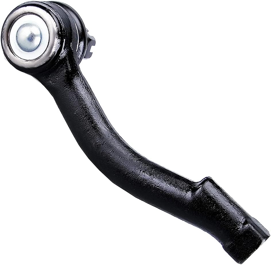 ASAPE EV800040 Suspension Kit 4pcs - Tie Rod End x4, Compatible With for Sorento 2003-2009