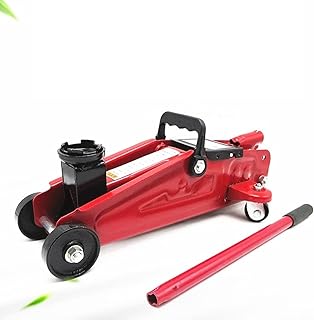 high-quality-car-2-ton-horizontal-hydraulic-jack-2t-use-change-tire-car-lifting-jack-jack-up-with-wheels