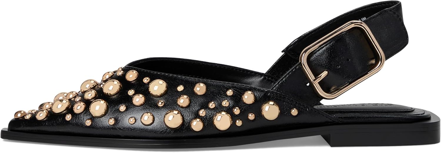 Steve Madden Womens Shay - Image 4