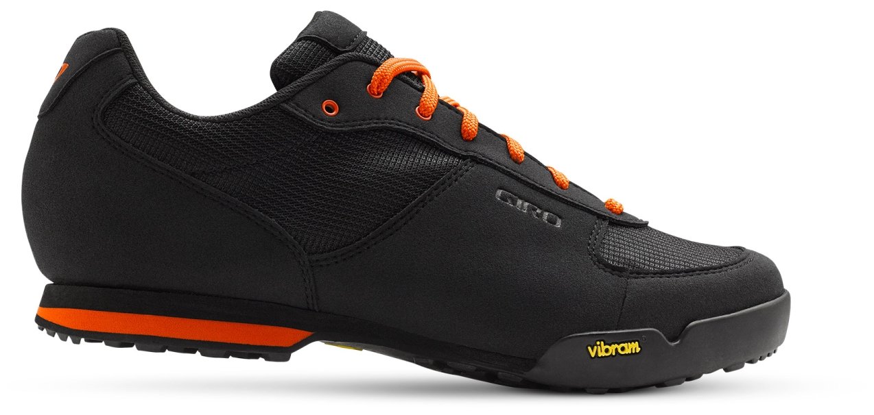 ウェア 465.RUMBLE VR Black / Glowing Red ウェア 465.RUMBLE VR Black / Glowing Red Amazon.com: Giro