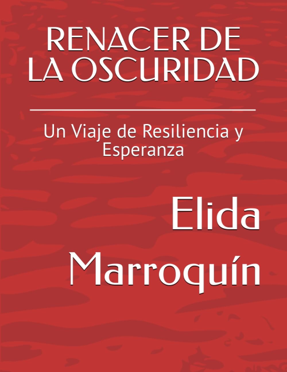 Montaña. Luz Y Oscuridad De Camino A La Cumbre