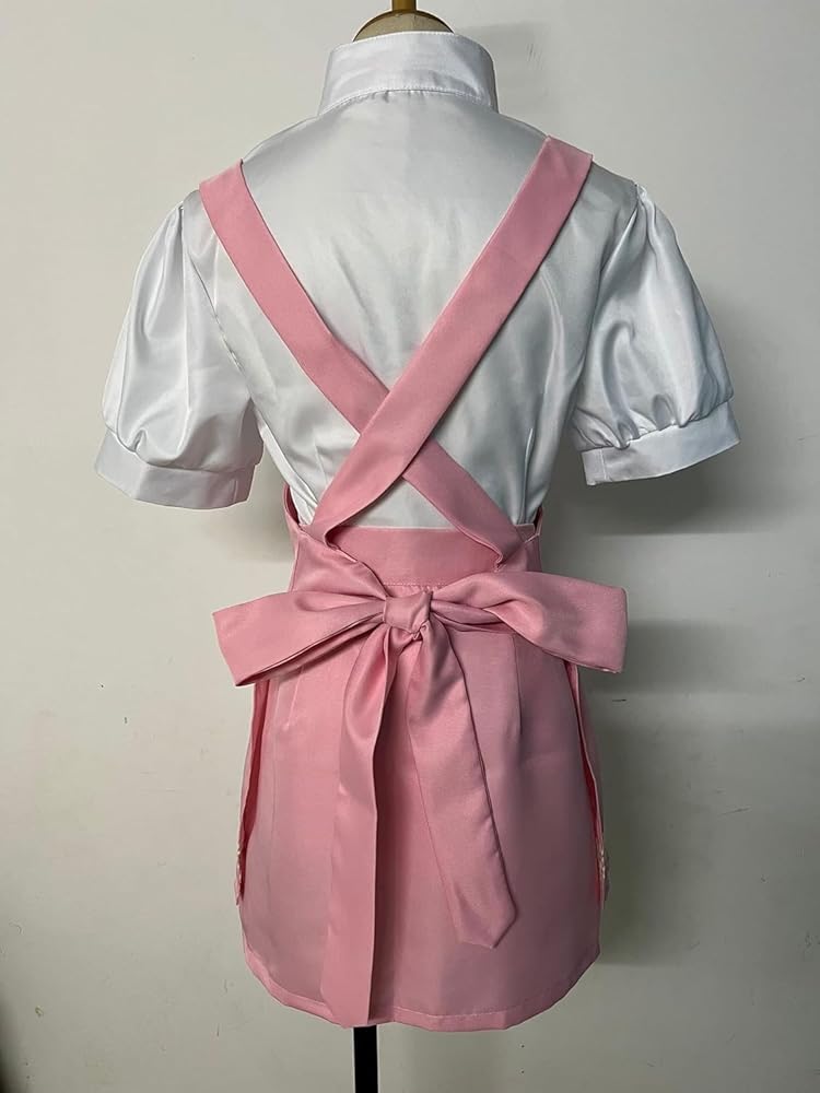 Amazon.co.jp: [Sanjucos] 【実物撮影】アンナミラーズ アンミラ