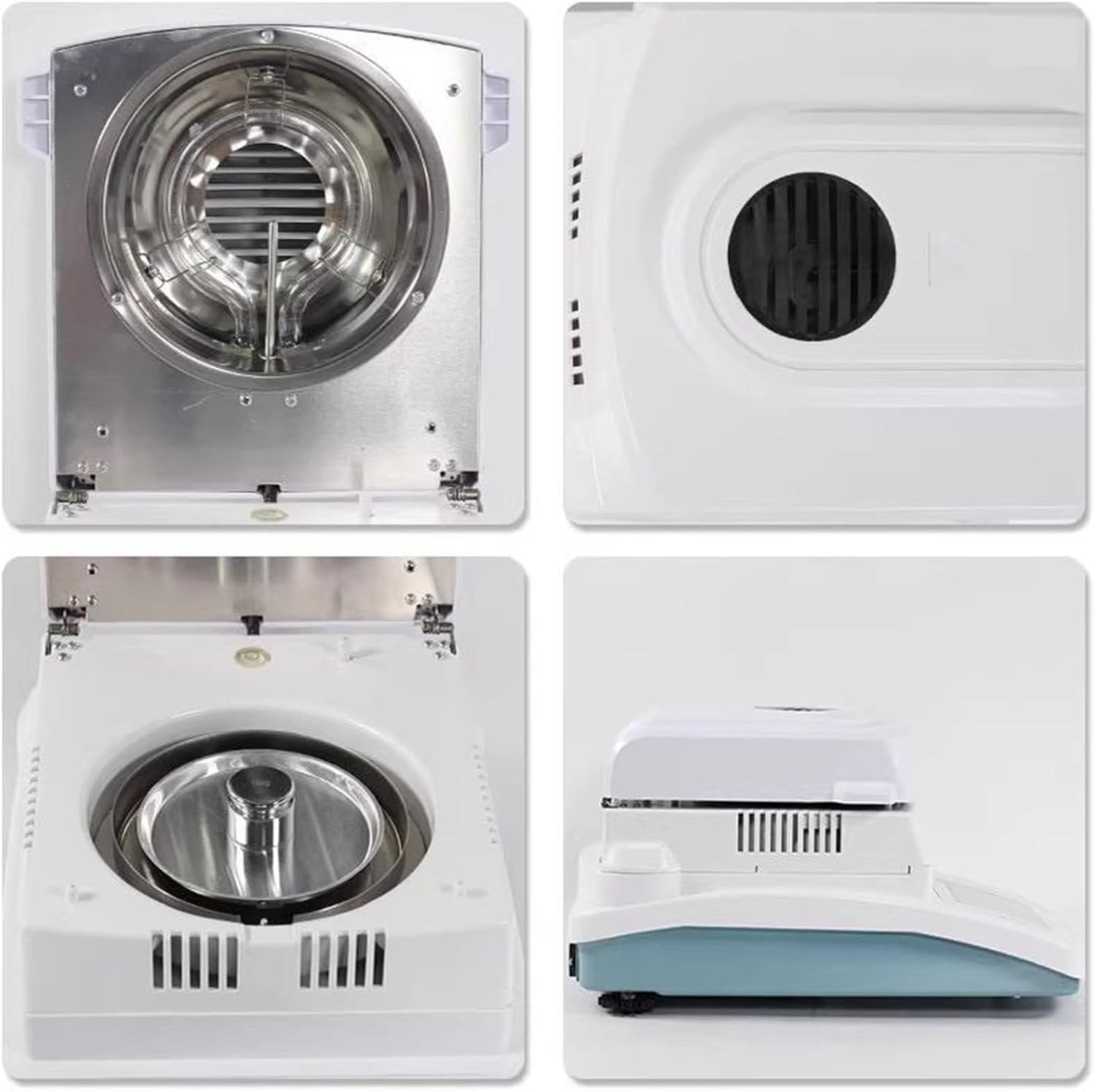 松下電器 ガスファンヒーター GS-50T4T 都市ガス用 2005年製 概要 ガス