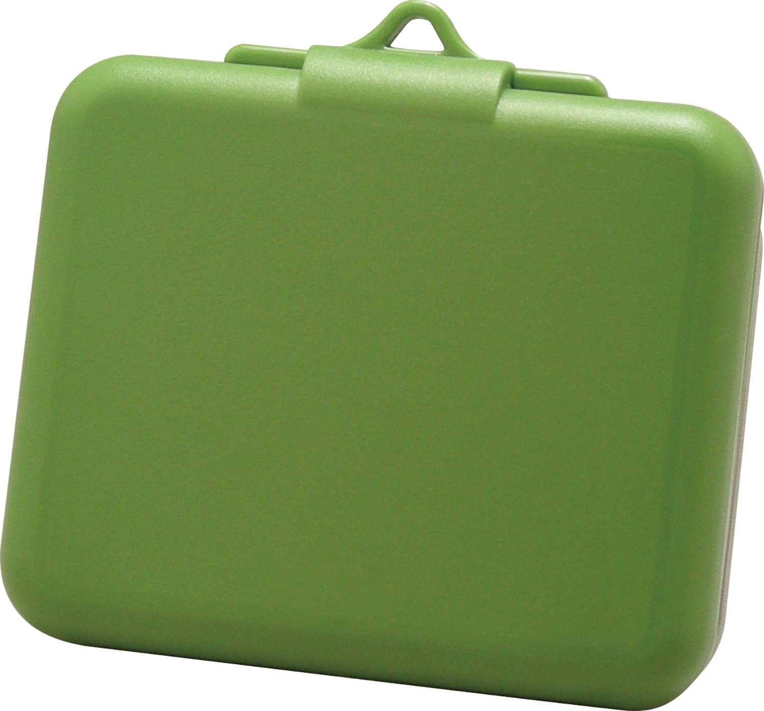 peak パッドインチェア 廃盤 グリーン peak パッドインチェア 廃盤 グリーン Snow Peak - 廃盤 スノーピーク