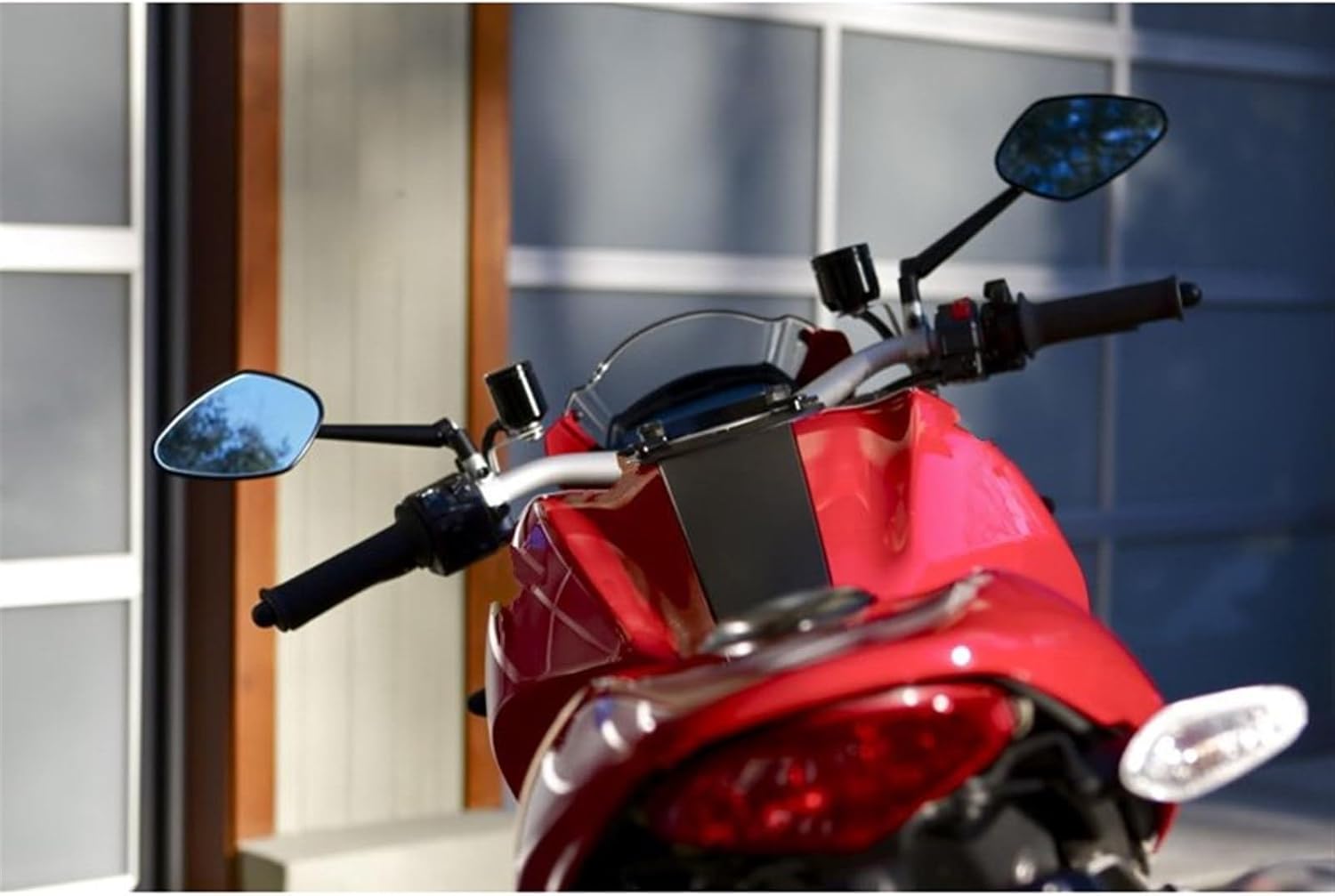 ウイングロック Amazon | バイクパーツセンター(Bike Parts Center) ライブDio/ZX リア