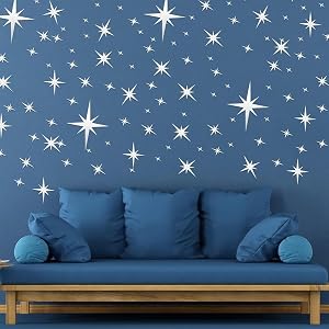 82 Pieces self-Adhesive Diamond Mirror Wall Stickers,3D Removable Acrylic Mirror,DIY Art,Waterproof Tiles, Furniture Stickers,Interior Wall Decoration,for Living Room,Bedroom,Decor(Silver)