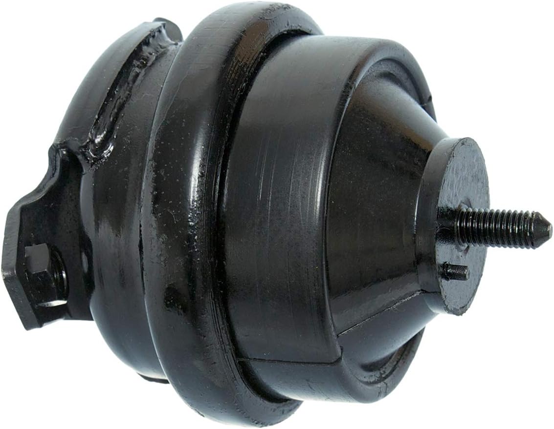 Westar EM-8224 Engine Mount