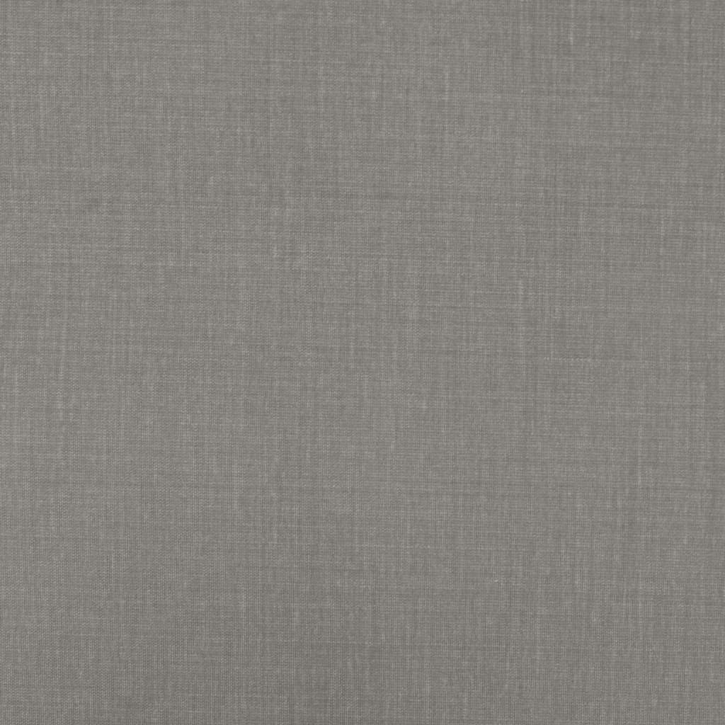 Plissee Anthrazit 105x200 cm Raffrollo Sichtschutz Sonnenschutz Polyester, blickdichtes Thermo Plissee mit Klemmträgern für Fenster Türen Balkon und Dachfenster