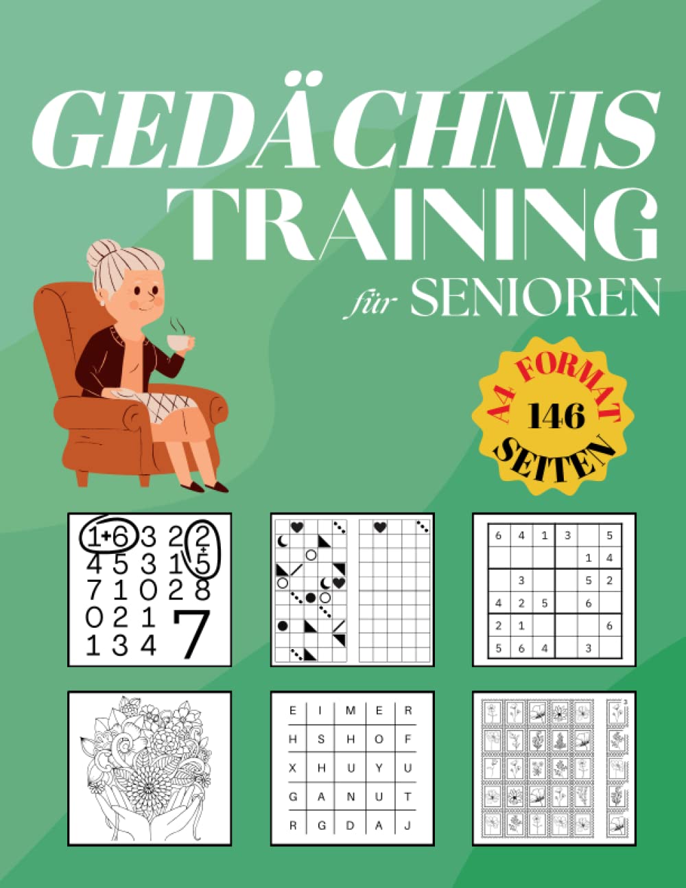 ged-chtnistraining-f-r-senioren-146-seiten-a4-gro-druck-bungen-f-r-oma