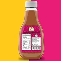 Vista 3 de Cajeta Las Sevillanas en Squeez