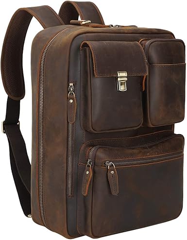 tommy hilfiger essential backpack