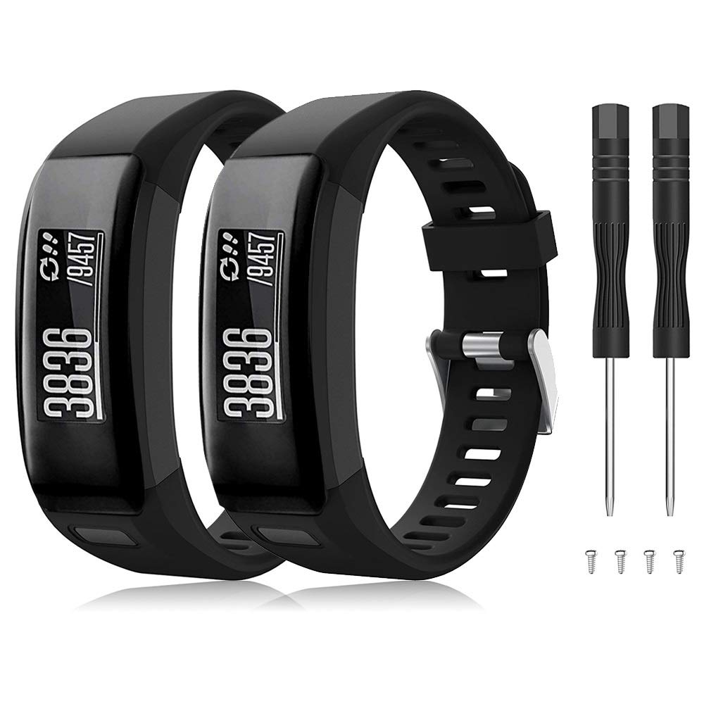 suunto spartan sport black