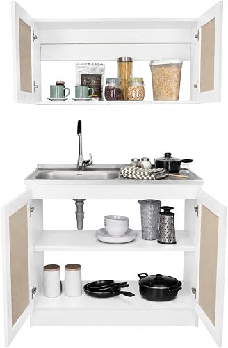 FM Furniture Kitchen Set