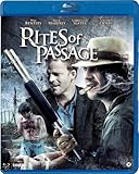 Bridge Entertainment