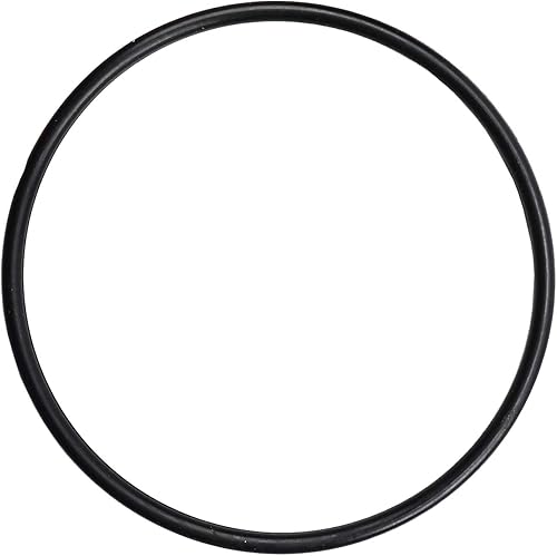 Miniatura 5 de Beck/Arnley 041-0006 Tapa de carcasa para filtro de aceite, 1 paquete