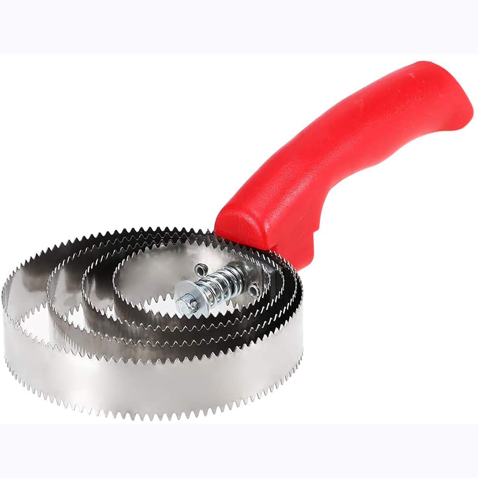 Juego de 9 cepillos para Caballos Pelo de Caballo Raspador de Sudor equino de Metal Acero Inoxidable Cuidado de Caballos Peine de Curry Juego de Herramientas de Limpieza de Caballos,B