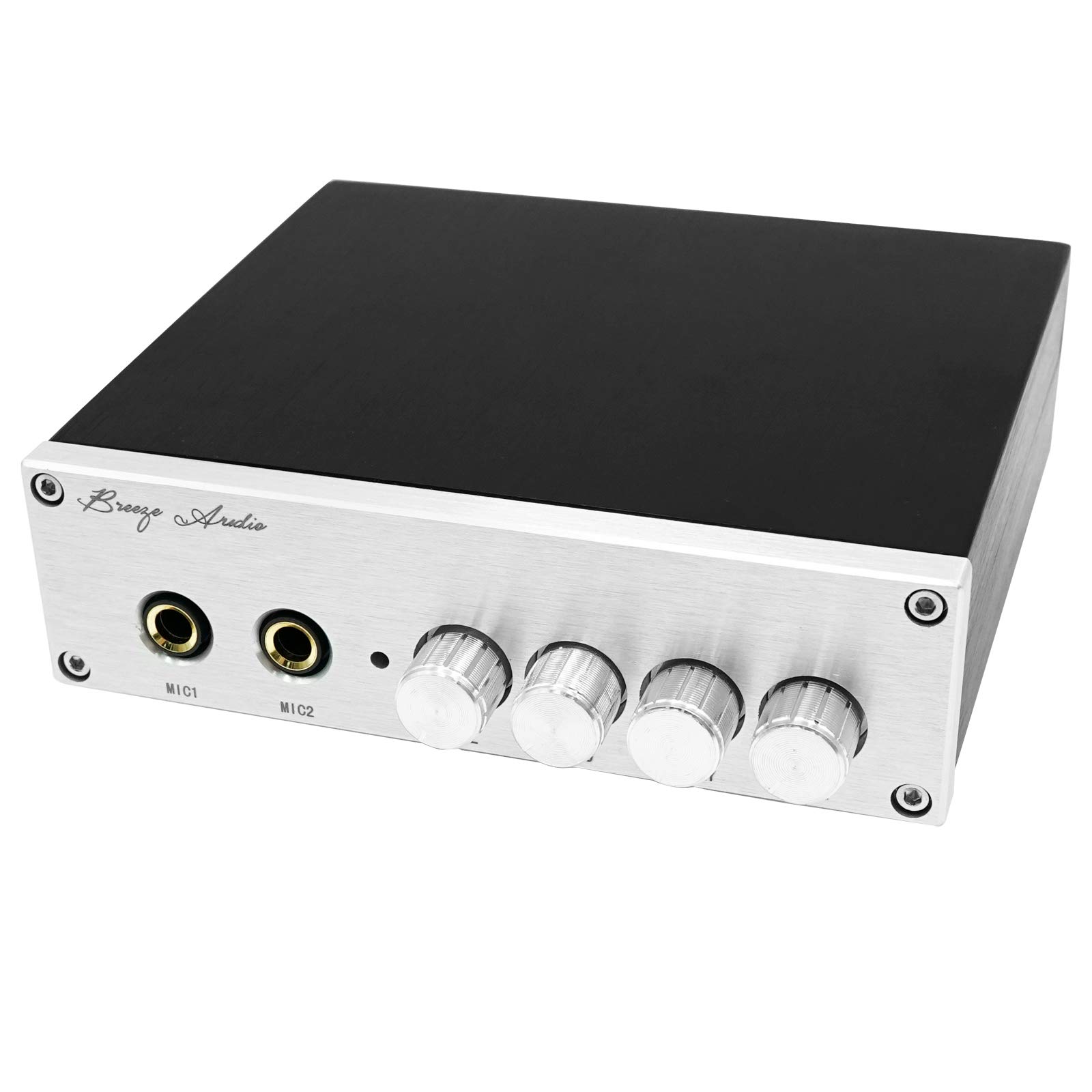 Amazon.co.jp: HiFi カラオケ TPA3116 デジタルアンプ オーディオ