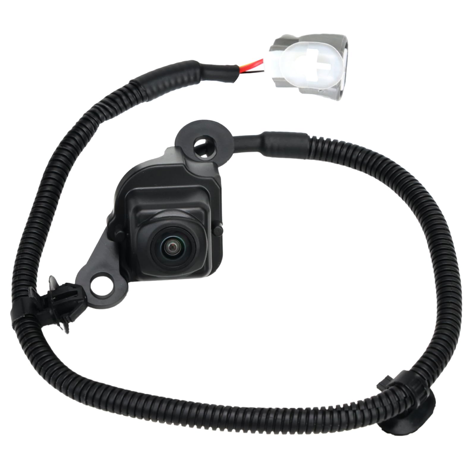 スノーピーク　廃盤　マイクロカメラマウント スノーピーク 廃盤 マイクロカメラマウント