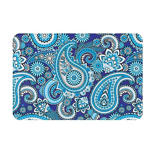 ���փ}�b�g�H���k���y�C�Y���[���A�j�������}�b�g�z�������R�ۖh�L�o�X�}�b�g�z������~�ߖh�J�r�������L���o�X���[���L�b�`���l�G���p�J�[�y�b�g40×60cmf7n70