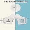 Product Photo 2