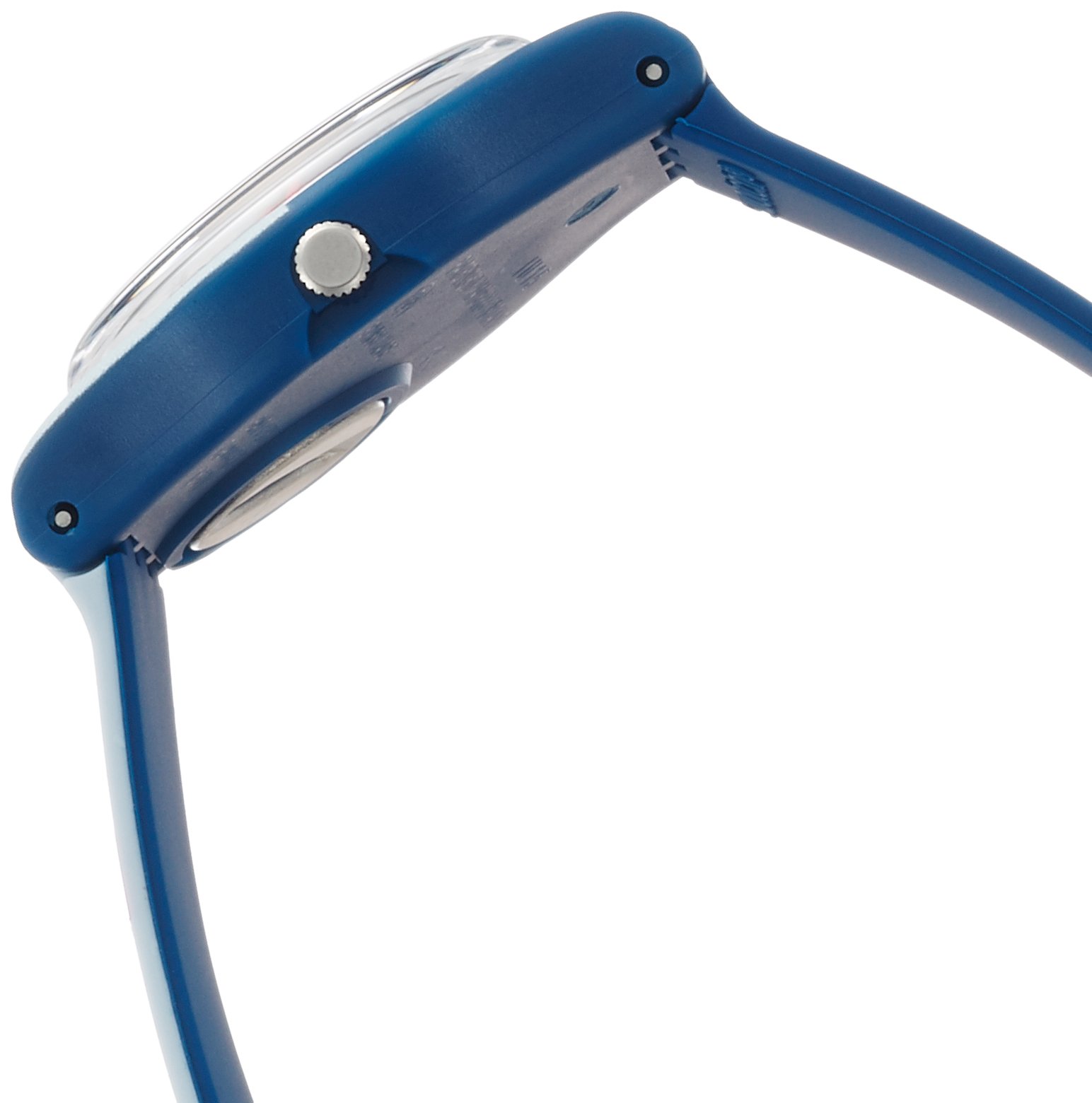 Orologio Da Donna - Swatch LN152