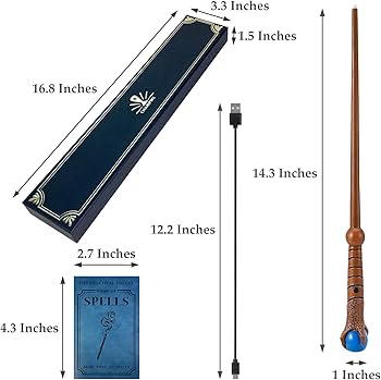 61kYLPZfWrL._AC_UF350,