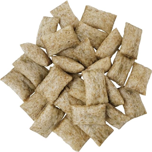 Foto 2 de 6 de Francodex - Golosinas antiestresas, Sabor Manzana, 50 g, para roedores y Conejos