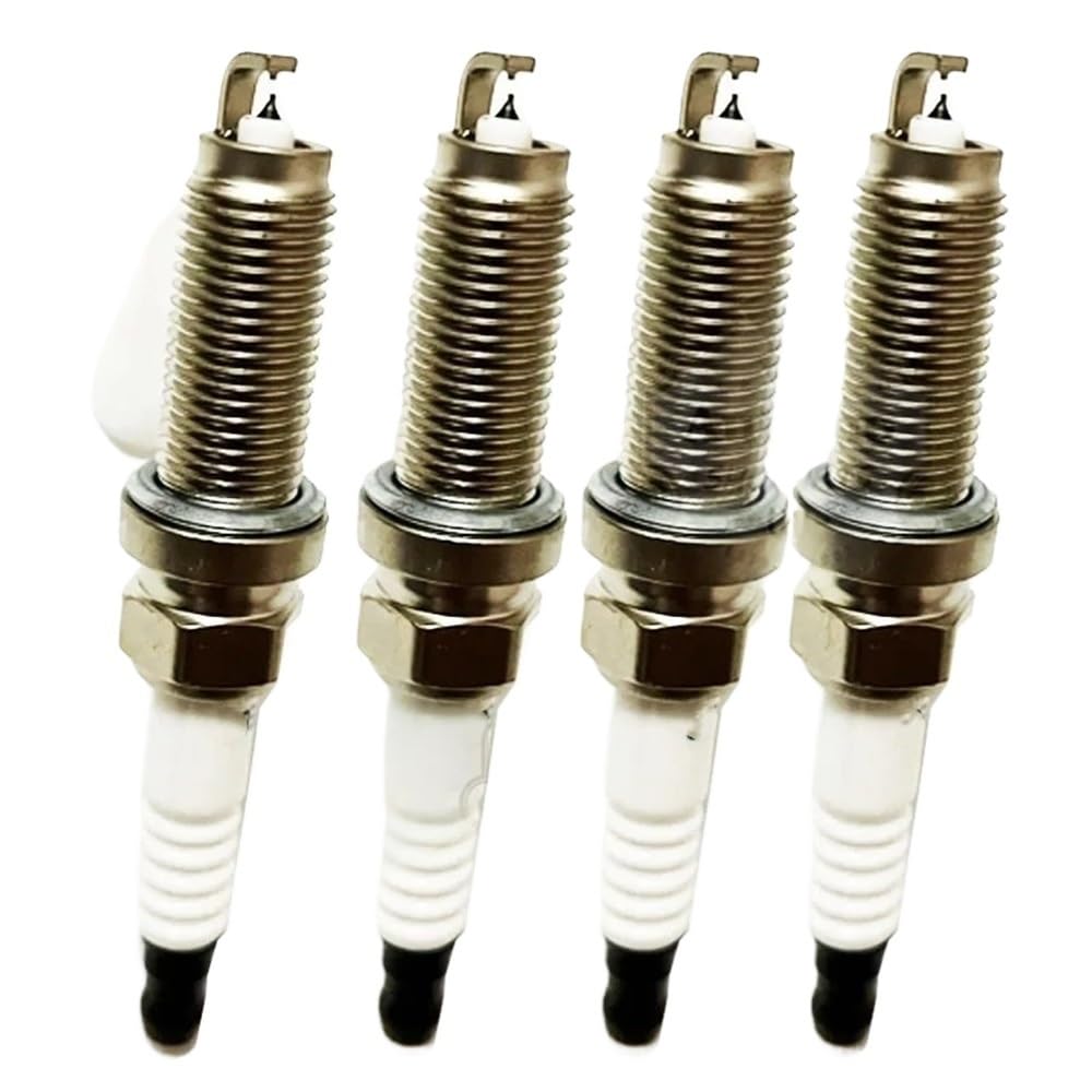 Bujías de iridio A0041595803 A0041594403 para W164 W203 W204 W209 W212 A207 A209 C204 C209 CL203 S203