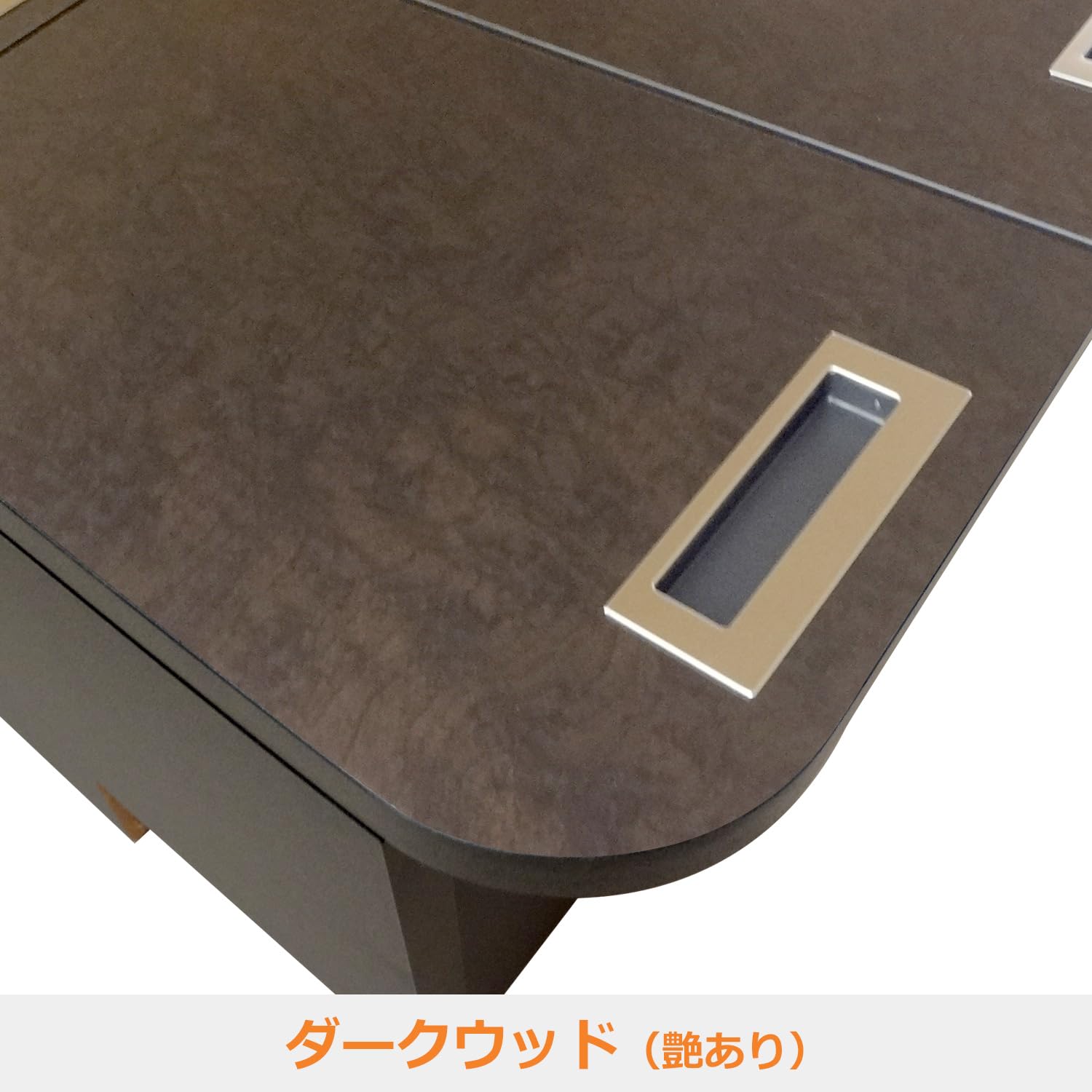 旧型ギガコンソール プロダックス いすゞ ギガ 旧型 コンソール (2枚扉) テーブル